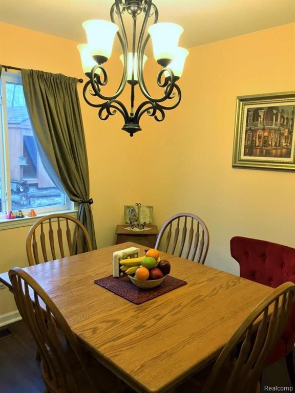 1748 Tamm Avenue Rochester Hills, MI 48309 - Photo 15 of 46