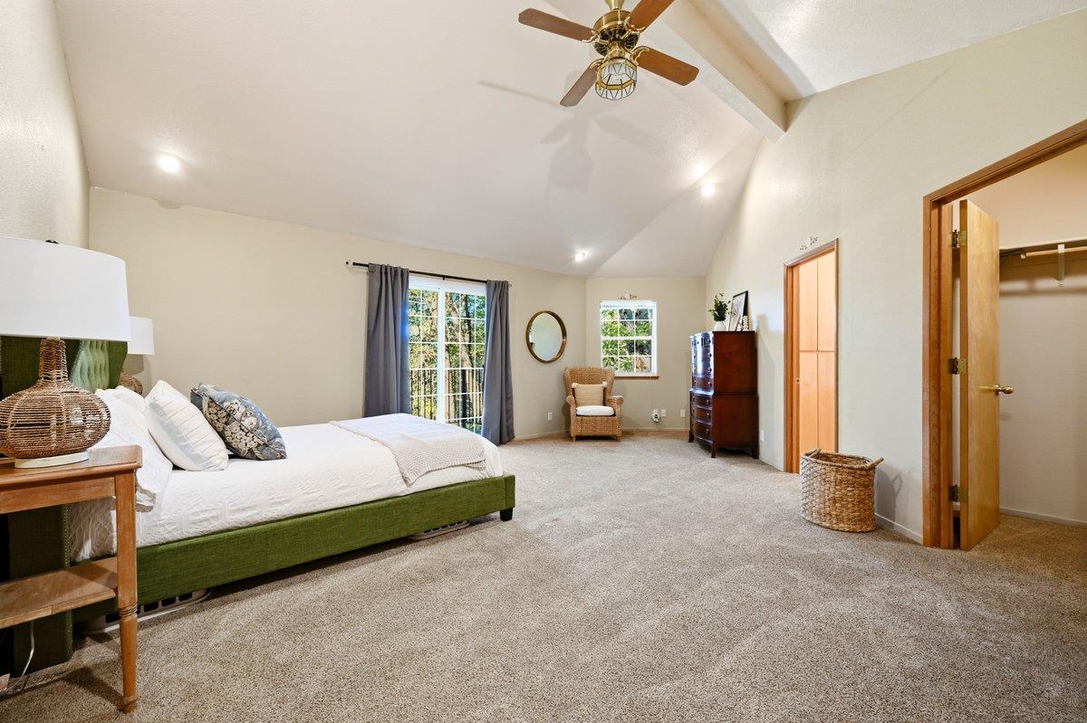 17525 Lazy Dog Road Nevada City, CA 95959 - Photo 23 of 56 Gallery Image 23