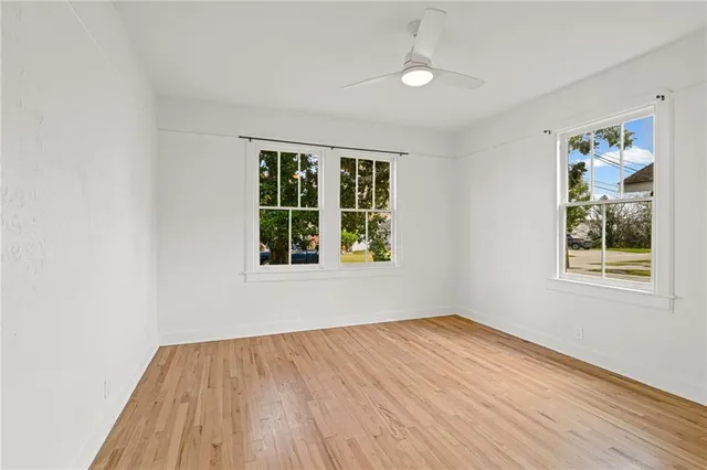 $2,200 | 42 Beauregard Drive, Gretna, LA 70053