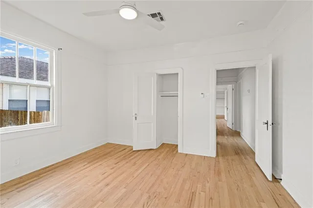 $2,200 | 42 Beauregard Drive, Gretna, LA 70053