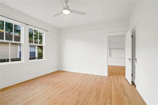 $2,200 | 42 Beauregard Drive, Gretna, LA 70053