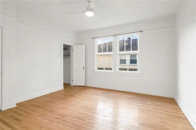 $2,200 | 42 Beauregard Drive, Gretna, LA 70053