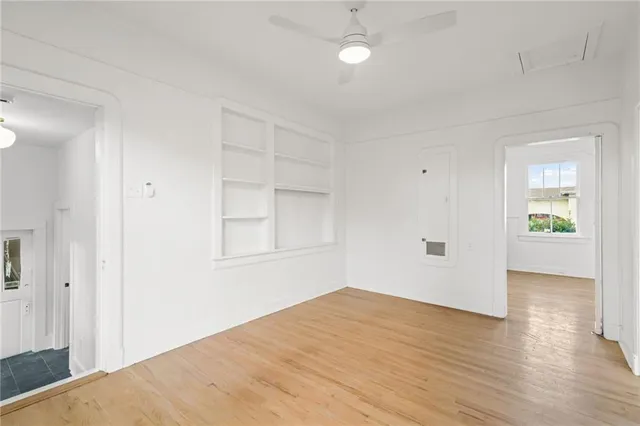 $2,200 | 42 Beauregard Drive, Gretna, LA 70053