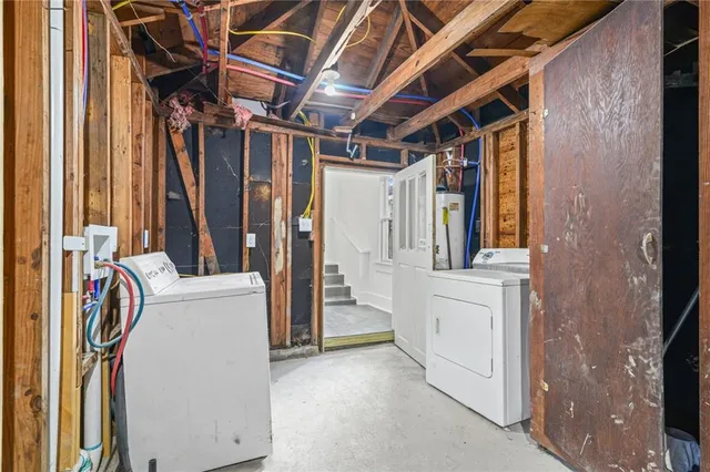 $2,200 | 42 Beauregard Drive, Gretna, LA 70053