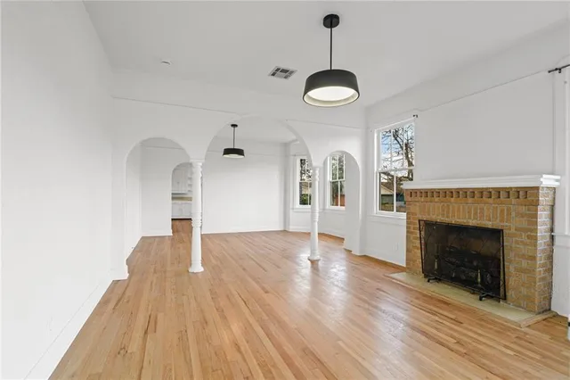 $2,200 | 42 Beauregard Drive, Gretna, LA 70053