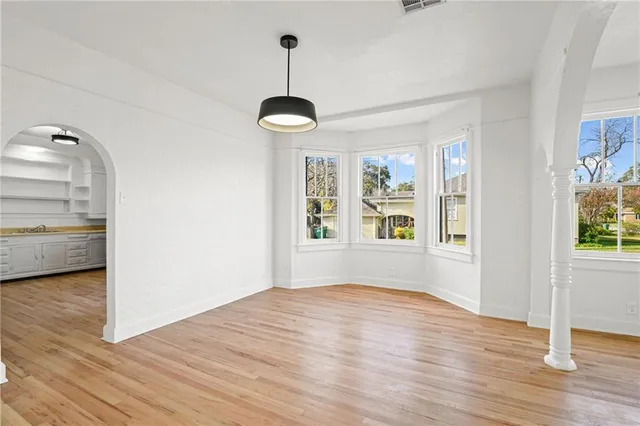 $2,200 | 42 Beauregard Drive, Gretna, LA 70053