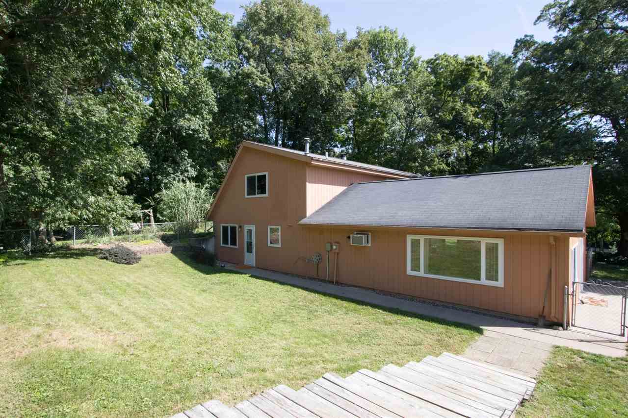 5703 Honey Grove Road Ely, IA 52227 - Photo 29 of 30 Gallery Image 29