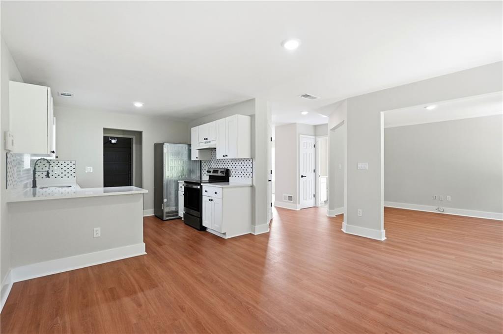 6496 Drake Manor Austell, GA 30168 - Photo 23 of 36