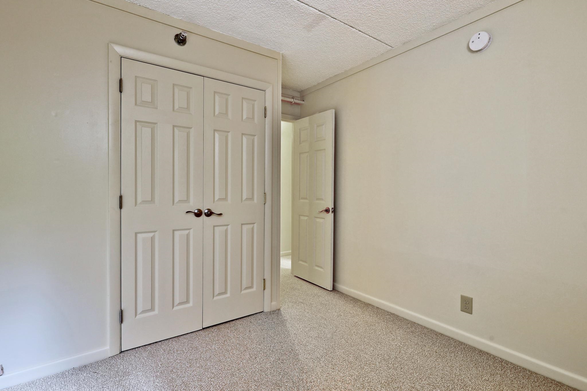 697 East Mountain Road, Unit A2 Killington, VT 05751 - Photo 11 of 35 Gallery Image 11