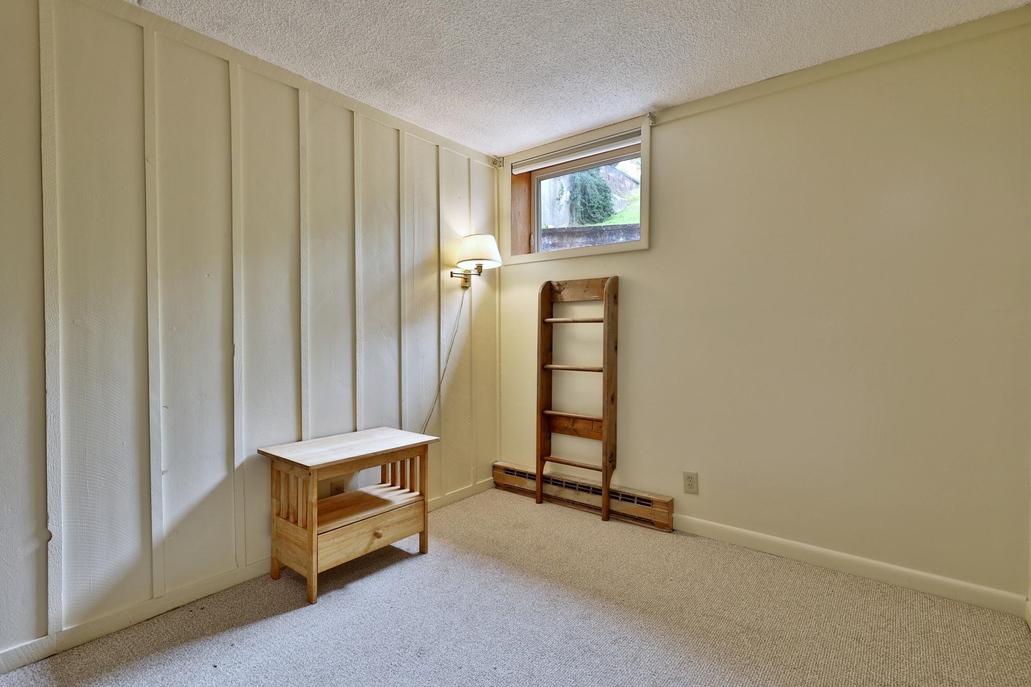 697 East Mountain Road, Unit A2 Killington, VT 05751 - Photo 12 of 35 Gallery Image 12