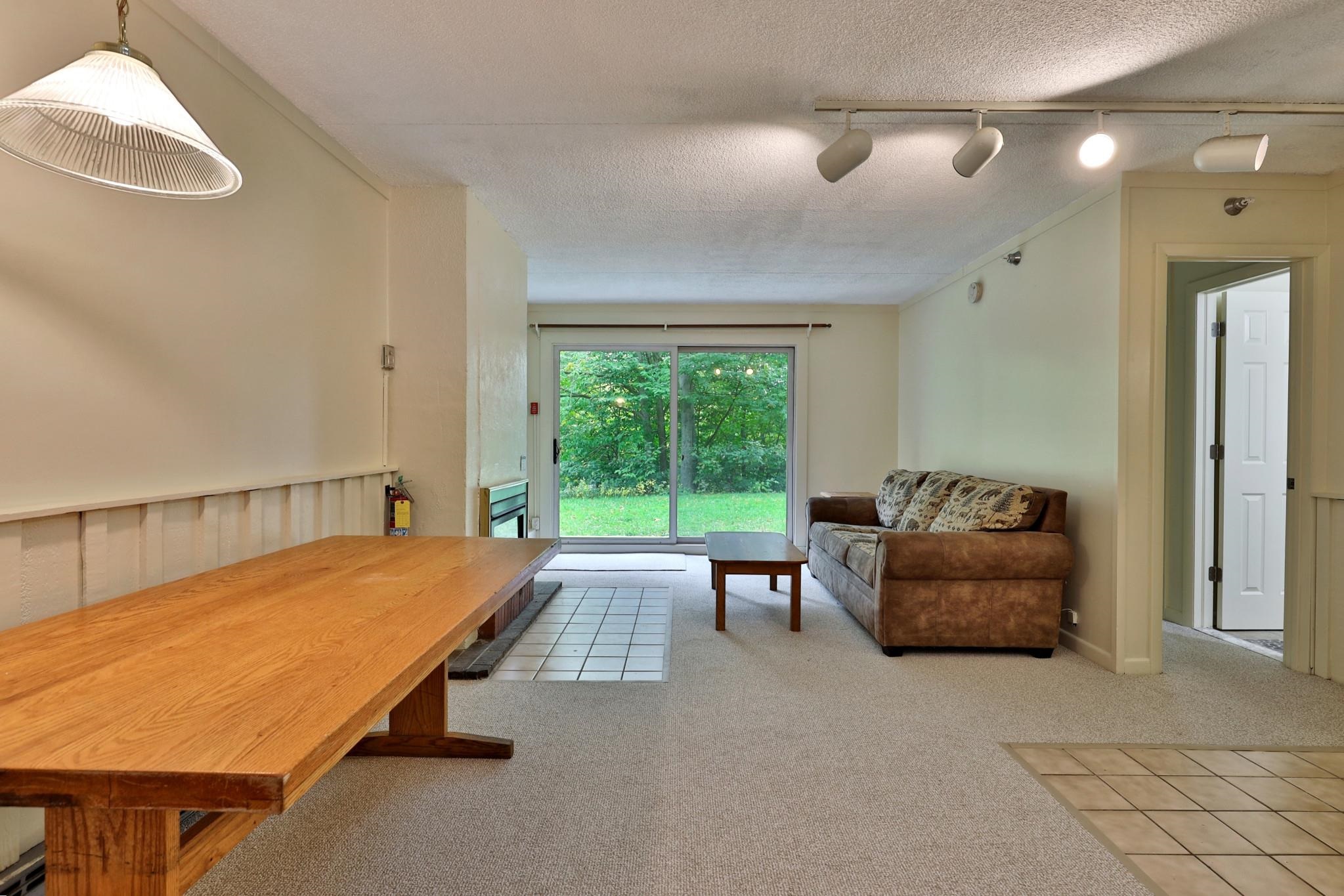 697 East Mountain Road, Unit A2 Killington, VT 05751 - Photo 13 of 35 Gallery Image 13