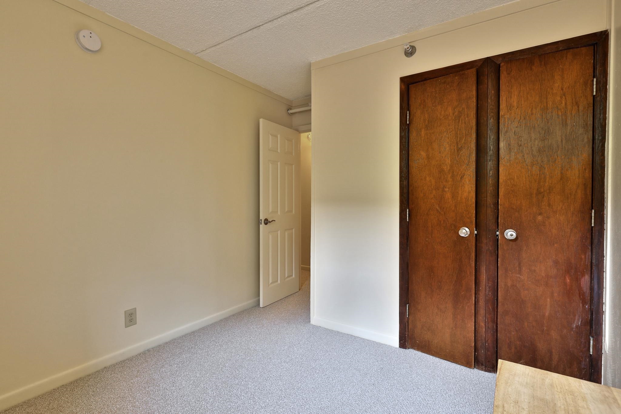 697 East Mountain Road, Unit A2 Killington, VT 05751 - Photo 14 of 35 Gallery Image 14