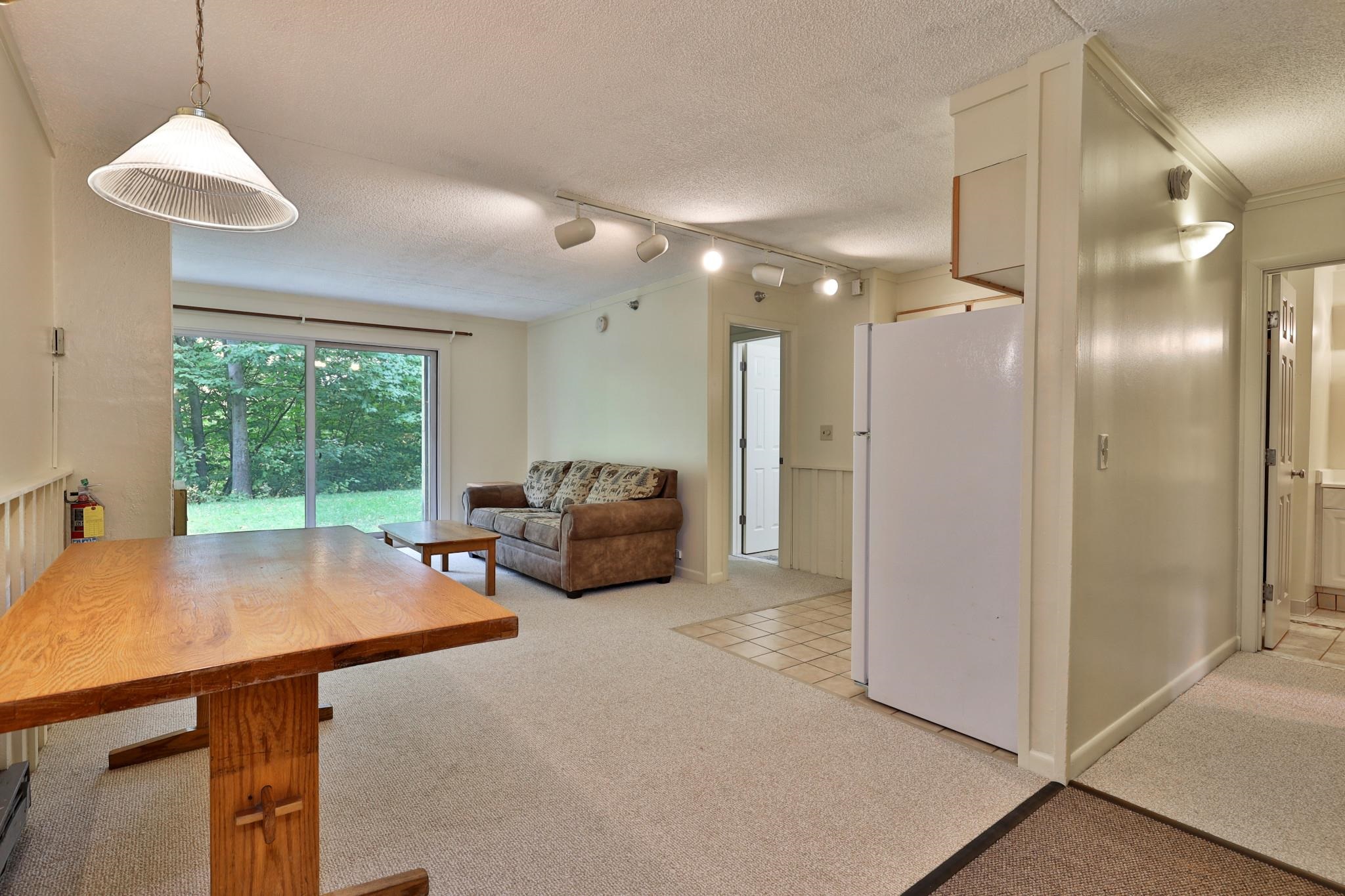 697 East Mountain Road, Unit A2 Killington, VT 05751 - Photo 2 of 35 Gallery Image 2
