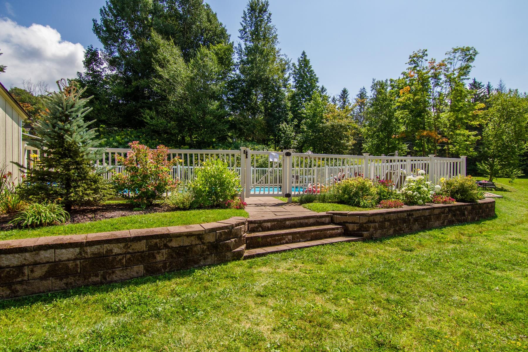 697 East Mountain Road, Unit A2 Killington, VT 05751 - Photo 21 of 35 Gallery Image 21
