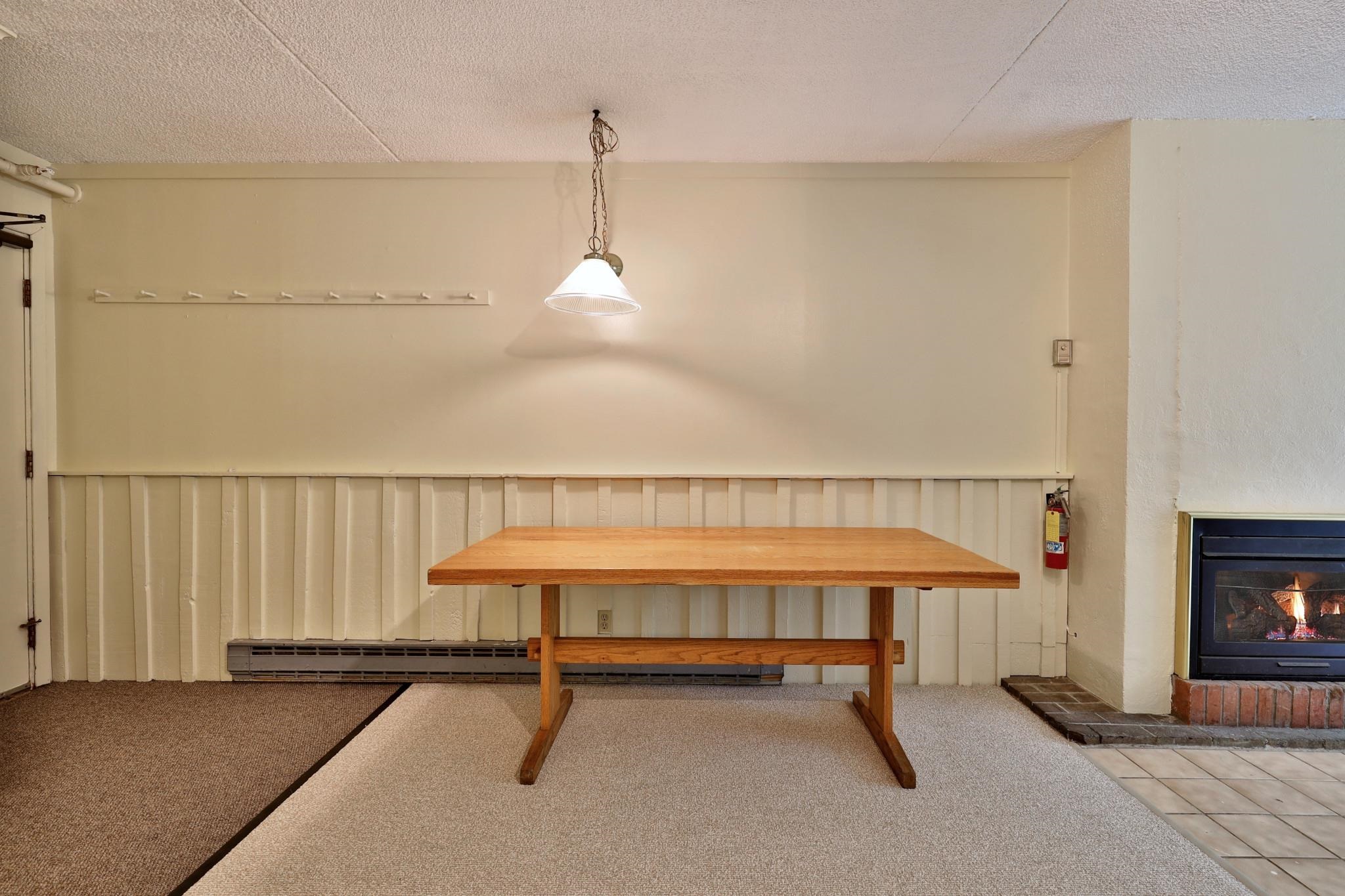 697 East Mountain Road, Unit A2 Killington, VT 05751 - Photo 24 of 35 Gallery Image 24