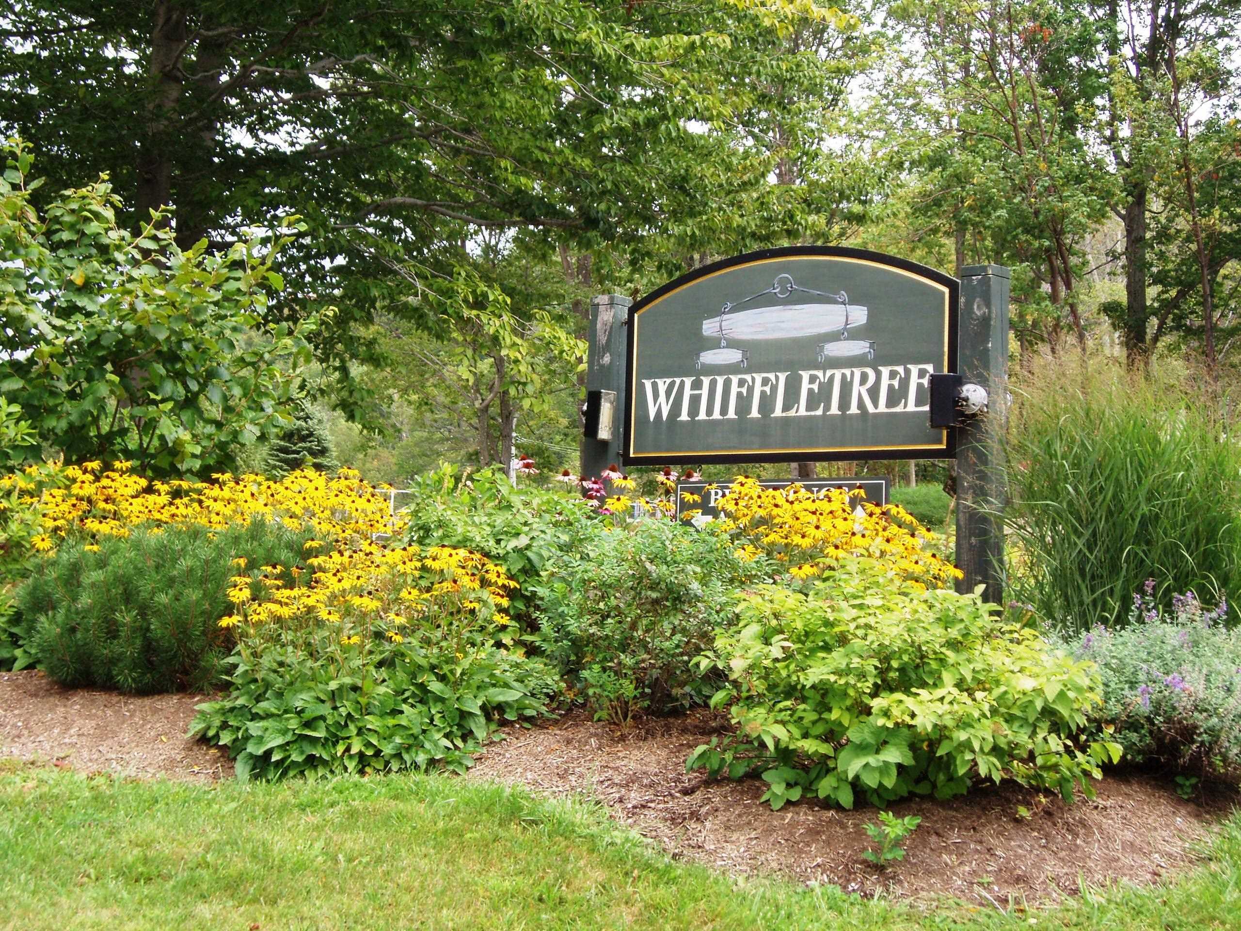 697 East Mountain Road, Unit A2 Killington, VT 05751 - Photo 29 of 35 Gallery Image 29