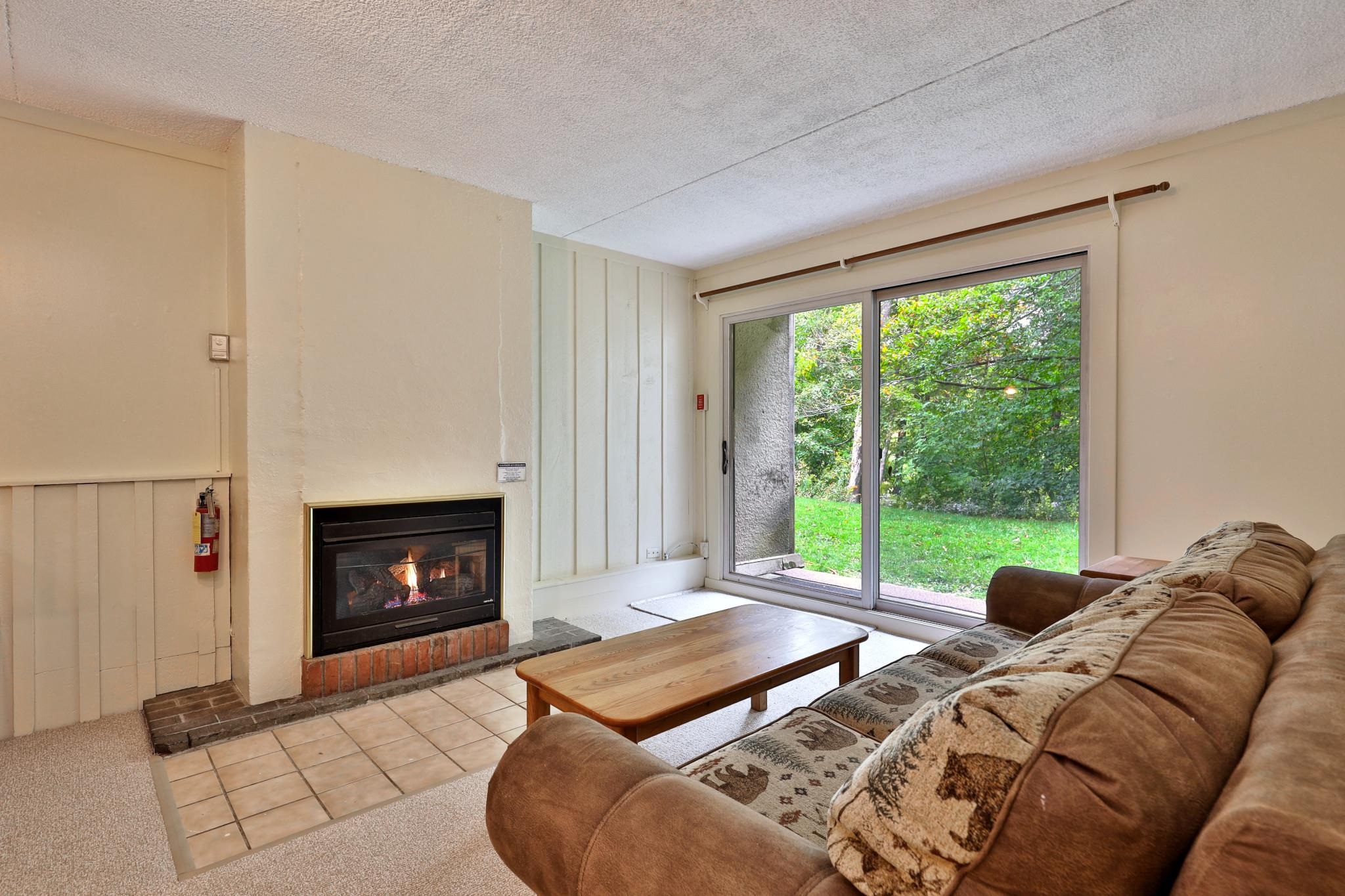 697 East Mountain Road, Unit A2 Killington, VT 05751 - Photo 30 of 35 Gallery Image 30