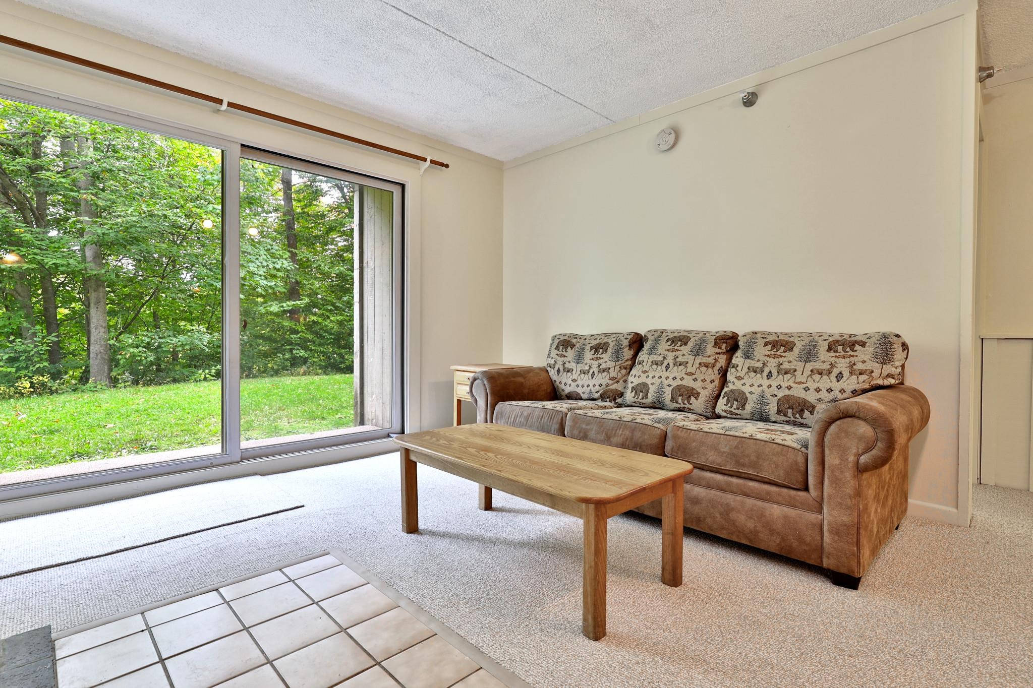 697 East Mountain Road, Unit A2 Killington, VT 05751 - Photo 31 of 35 Gallery Image 31