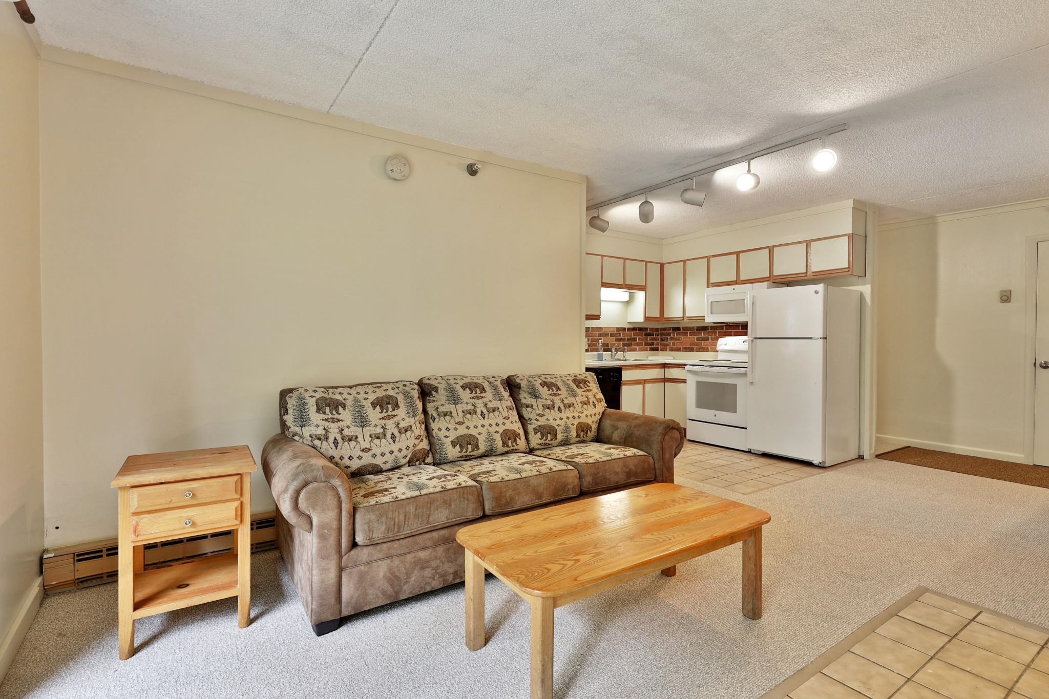 697 East Mountain Road, Unit A2 Killington, VT 05751 - Photo 34 of 35 Gallery Image 34