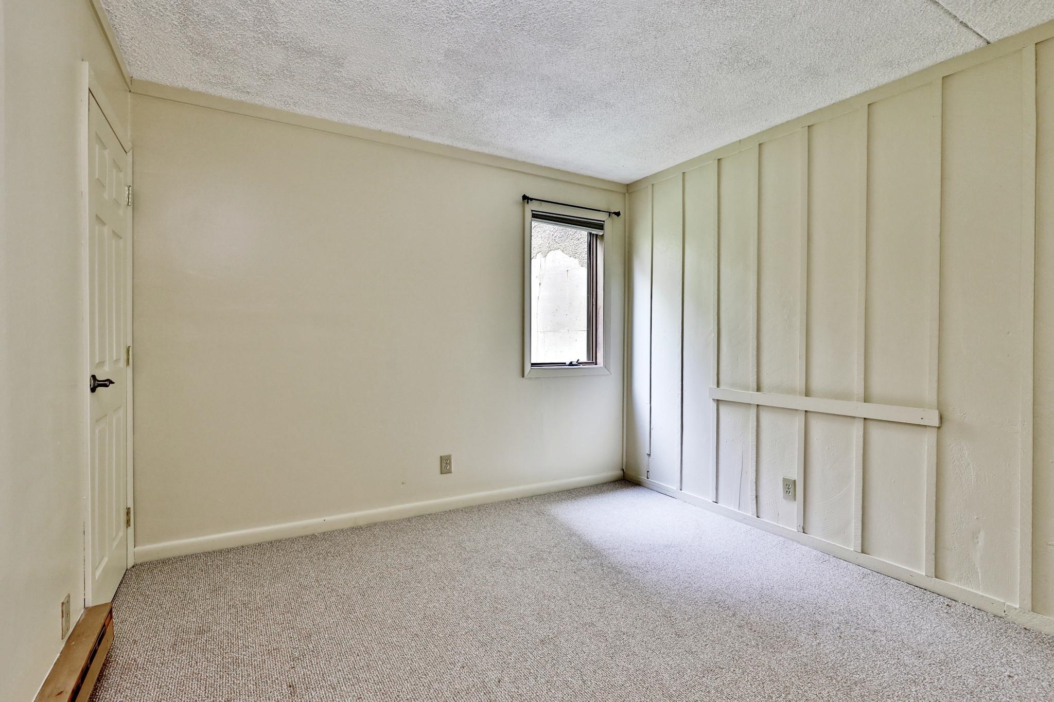 697 East Mountain Road, Unit A2 Killington, VT 05751 - Photo 4 of 35 Gallery Image 4