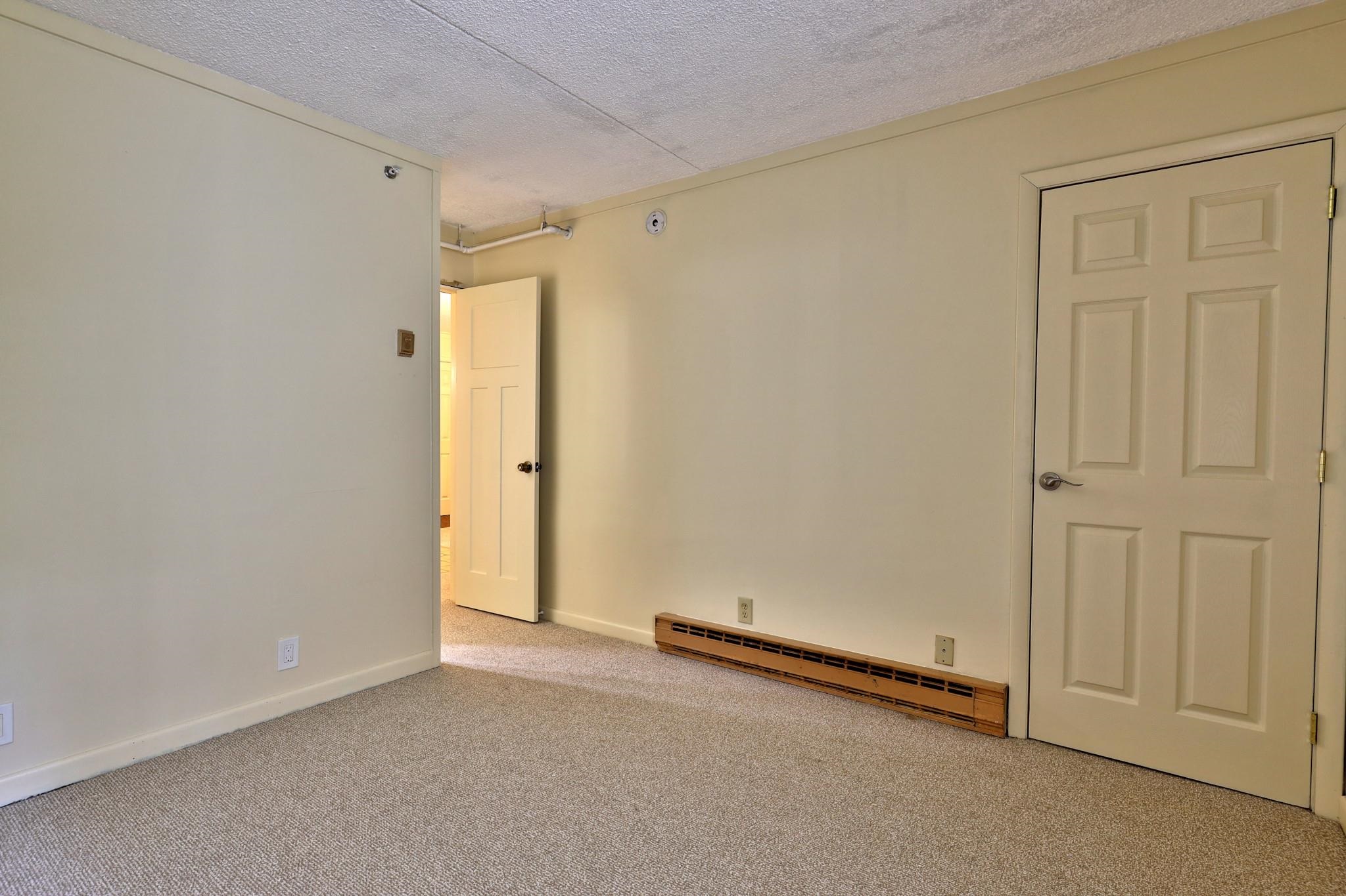 697 East Mountain Road, Unit A2 Killington, VT 05751 - Photo 6 of 35 Gallery Image 6