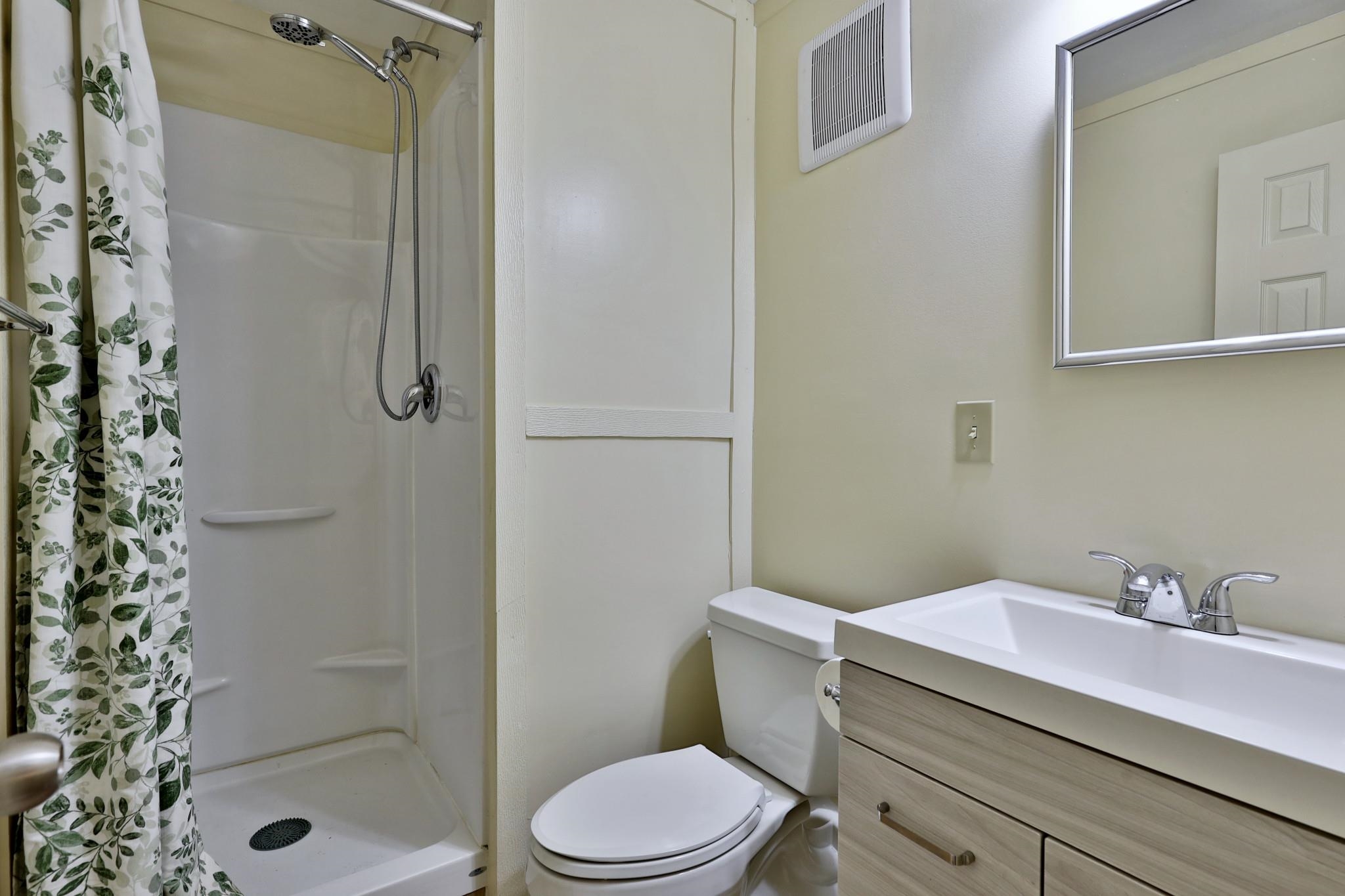 697 East Mountain Road, Unit A2 Killington, VT 05751 - Photo 7 of 35 Gallery Image 7