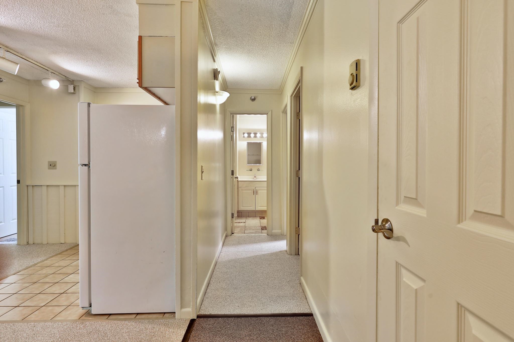 697 East Mountain Road, Unit A2 Killington, VT 05751 - Photo 9 of 35 Gallery Image 9