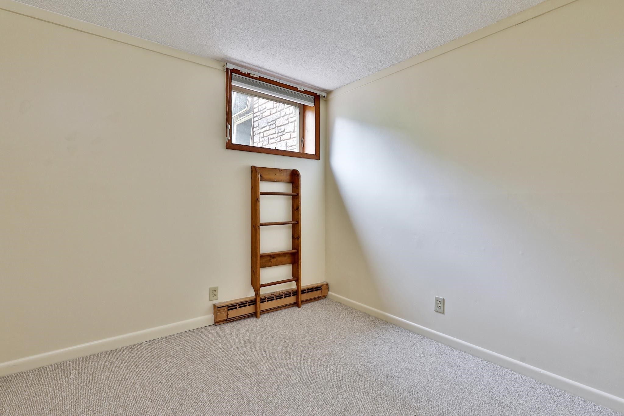 697 East Mountain Road, Unit A2 Killington, VT 05751 - Photo 10 of 35 Gallery Image 10