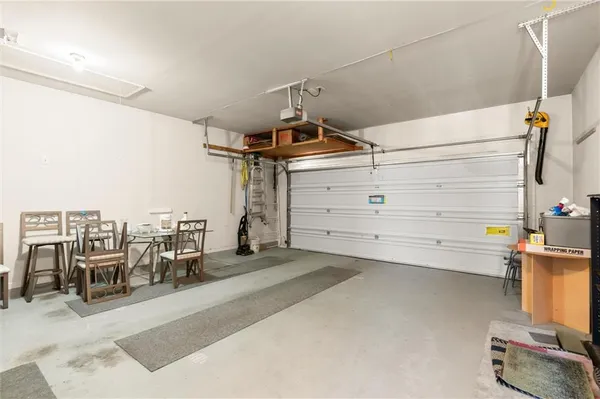 $285,000 | 3361 Raes Creek Road, Unit 8, Marietta, GA 30008