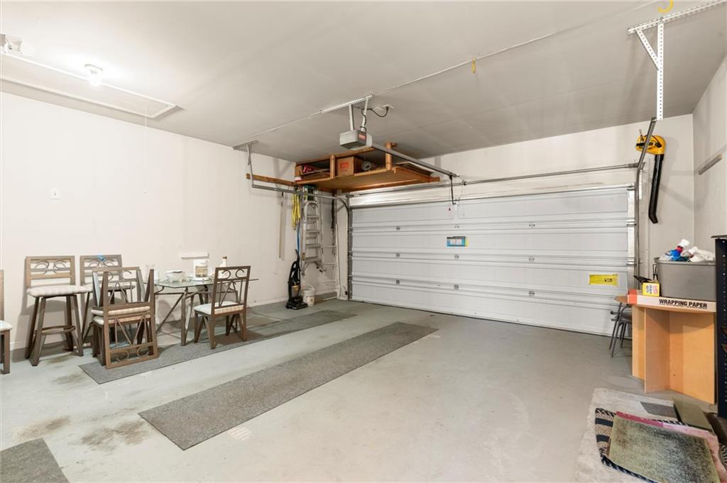 3361 Raes Creek Road, Unit 8 Marietta, GA 30008 - Photo 27 of 27