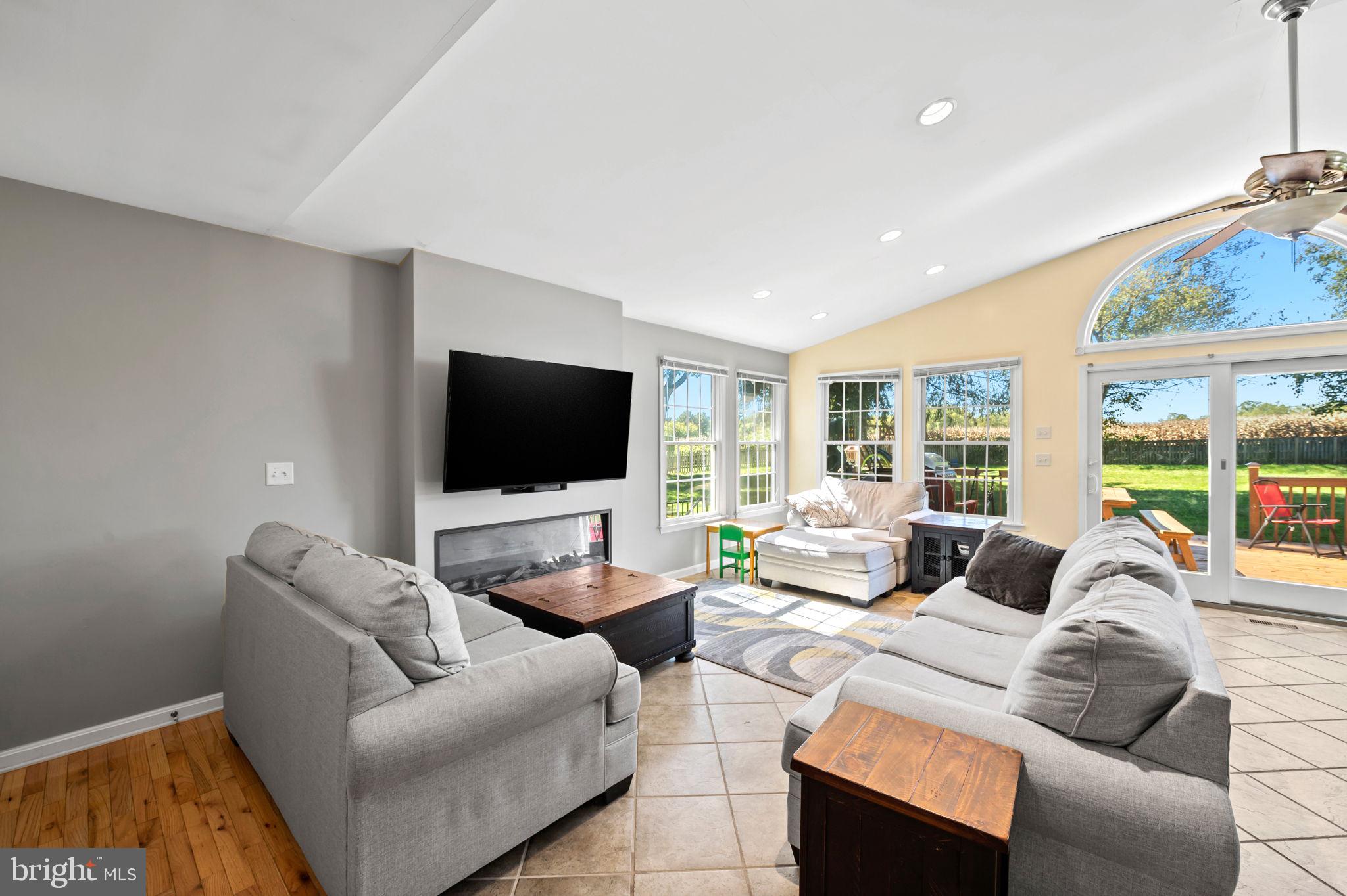 3346 Fallston Road Fallston, MD 21047 - Photo 11 of 30