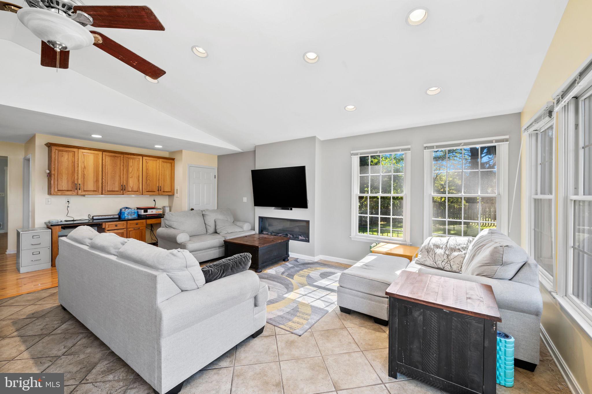 3346 Fallston Road Fallston, MD 21047 - Photo 12 of 30