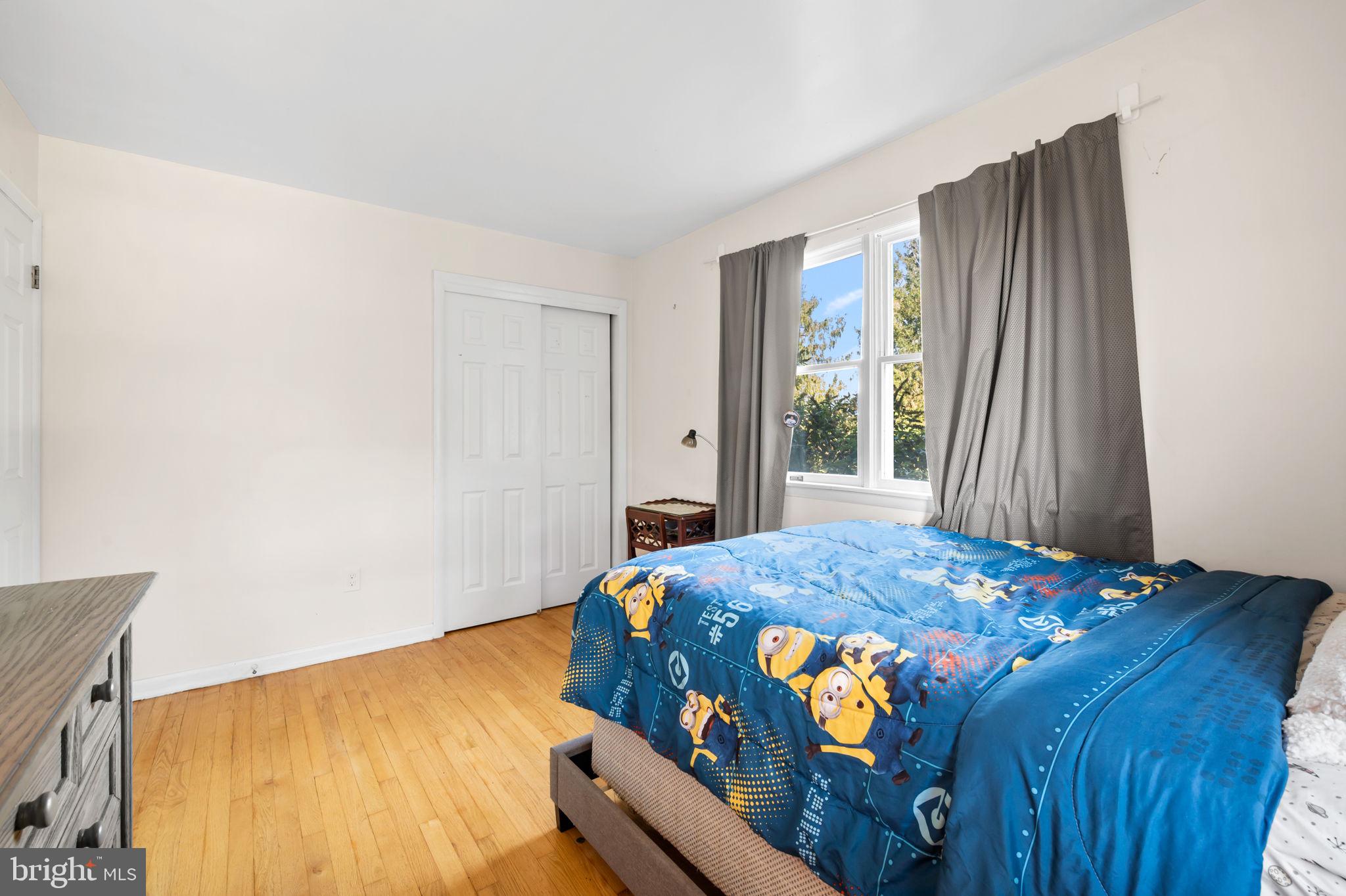 3346 Fallston Road Fallston, MD 21047 - Photo 15 of 30