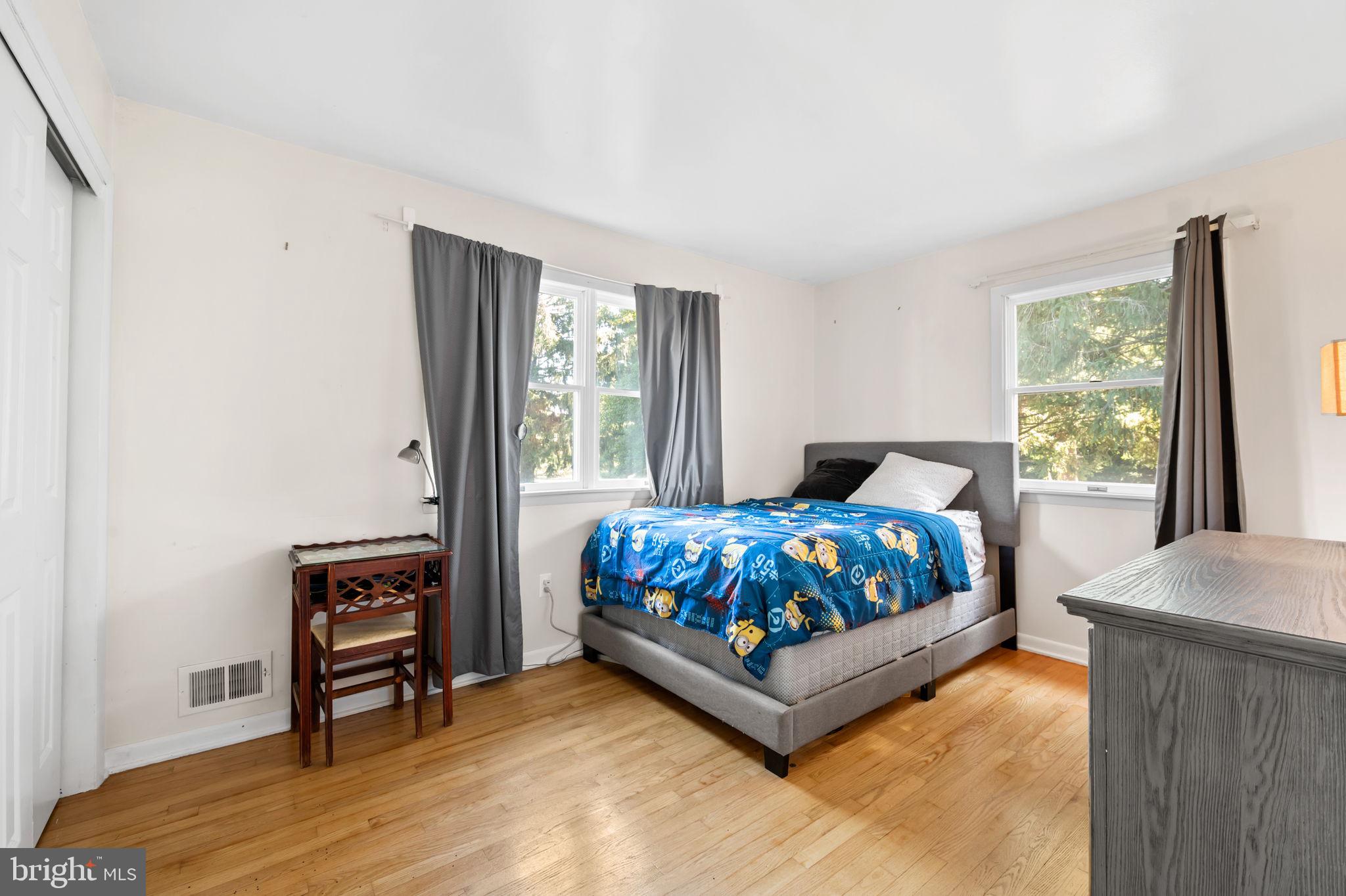 3346 Fallston Road Fallston, MD 21047 - Photo 16 of 30