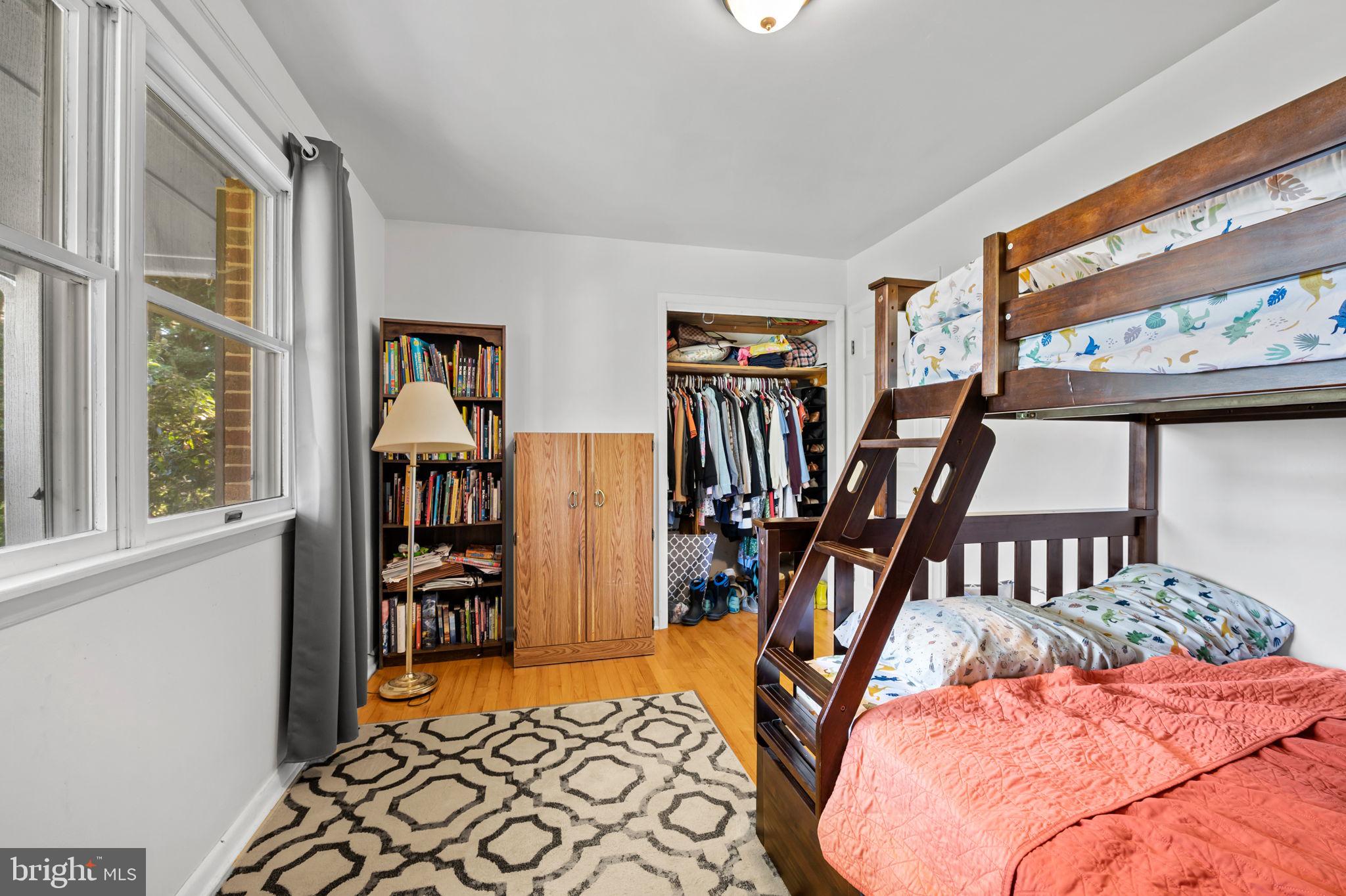 3346 Fallston Road Fallston, MD 21047 - Photo 17 of 30