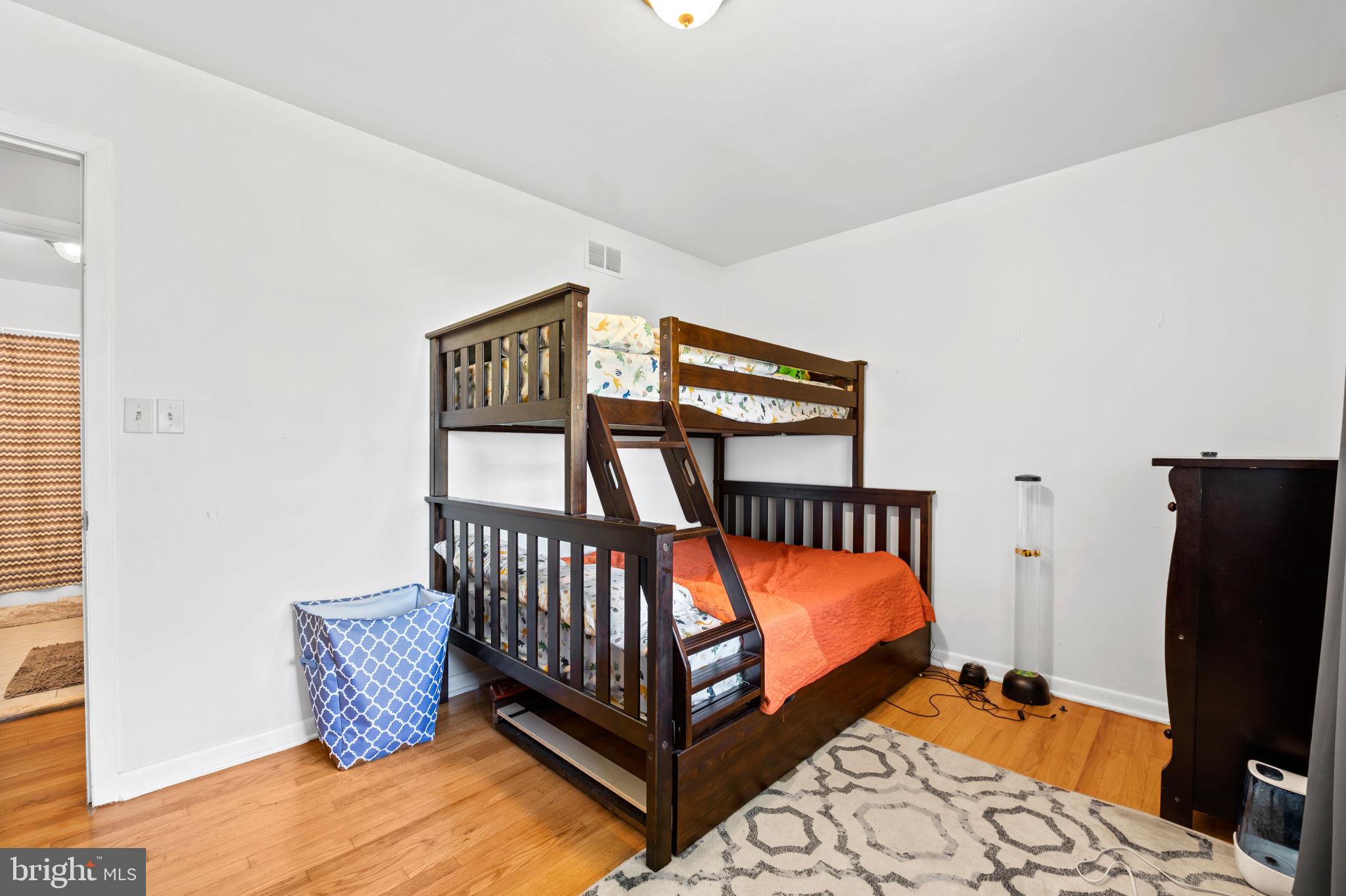 3346 Fallston Road Fallston, MD 21047 - Photo 18 of 30