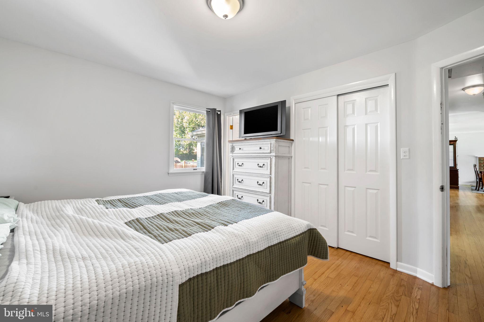 3346 Fallston Road Fallston, MD 21047 - Photo 19 of 30