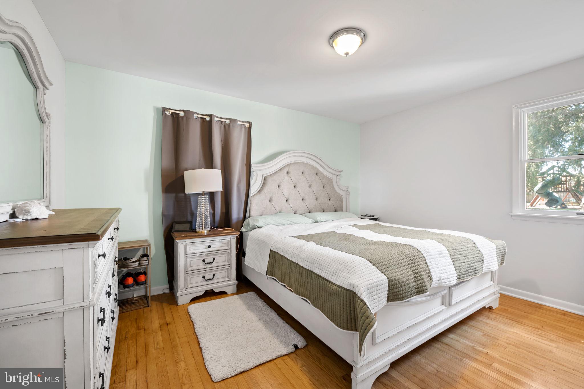 3346 Fallston Road Fallston, MD 21047 - Photo 20 of 30