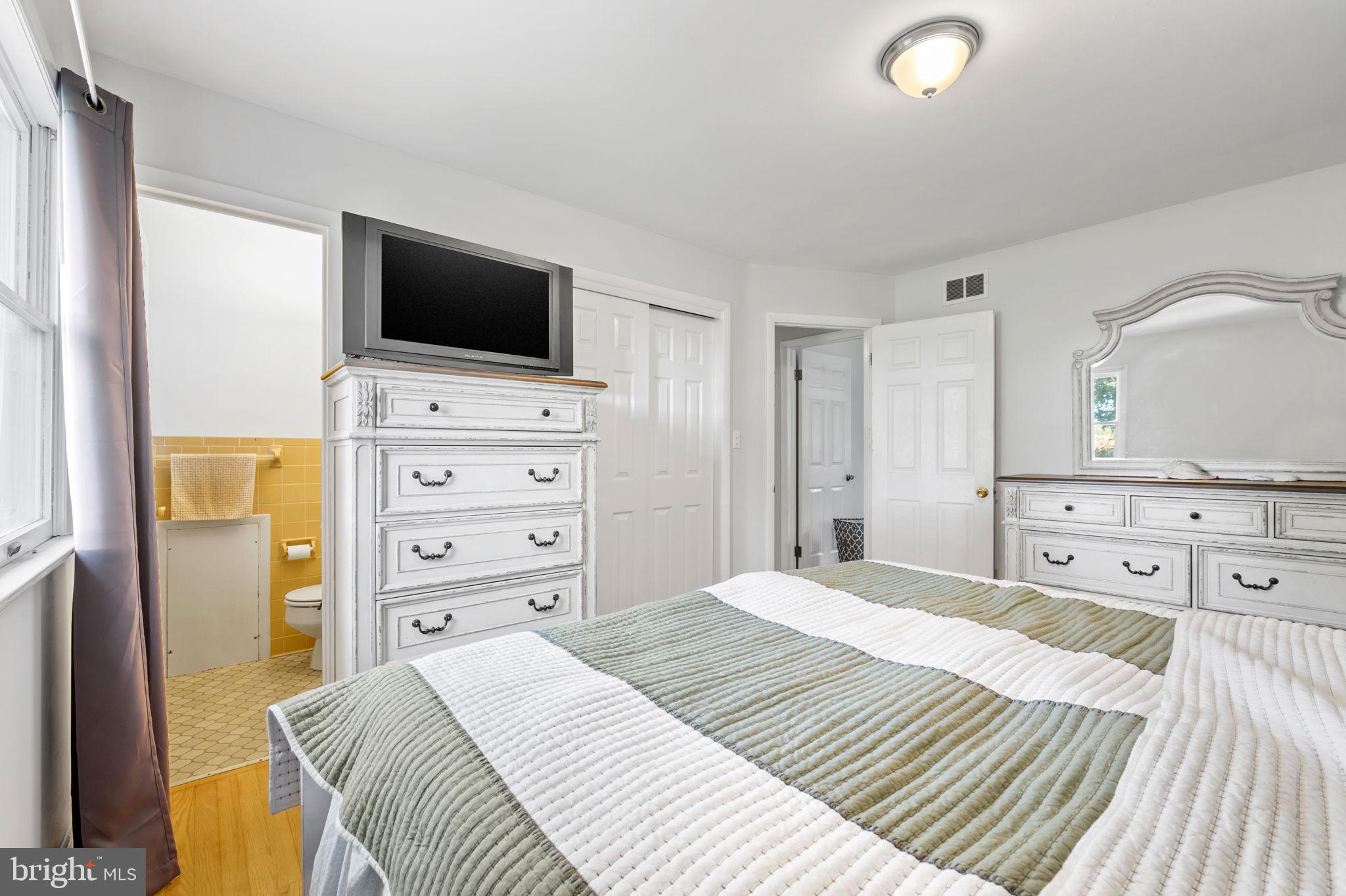 3346 Fallston Road Fallston, MD 21047 - Photo 21 of 30