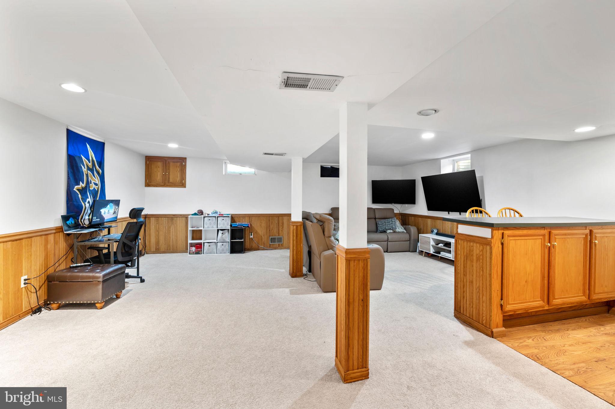 3346 Fallston Road Fallston, MD 21047 - Photo 23 of 30