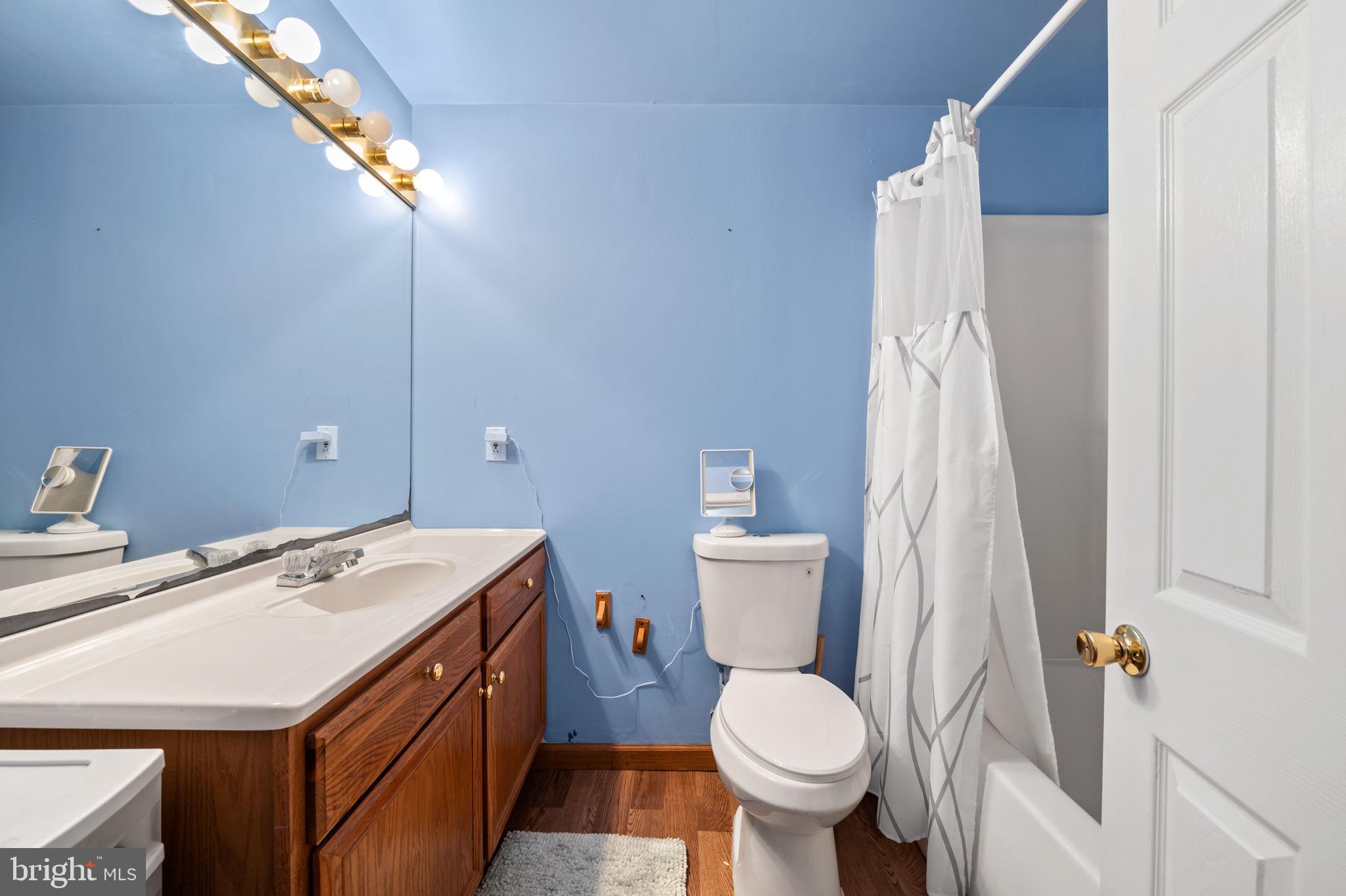 3346 Fallston Road Fallston, MD 21047 - Photo 24 of 30