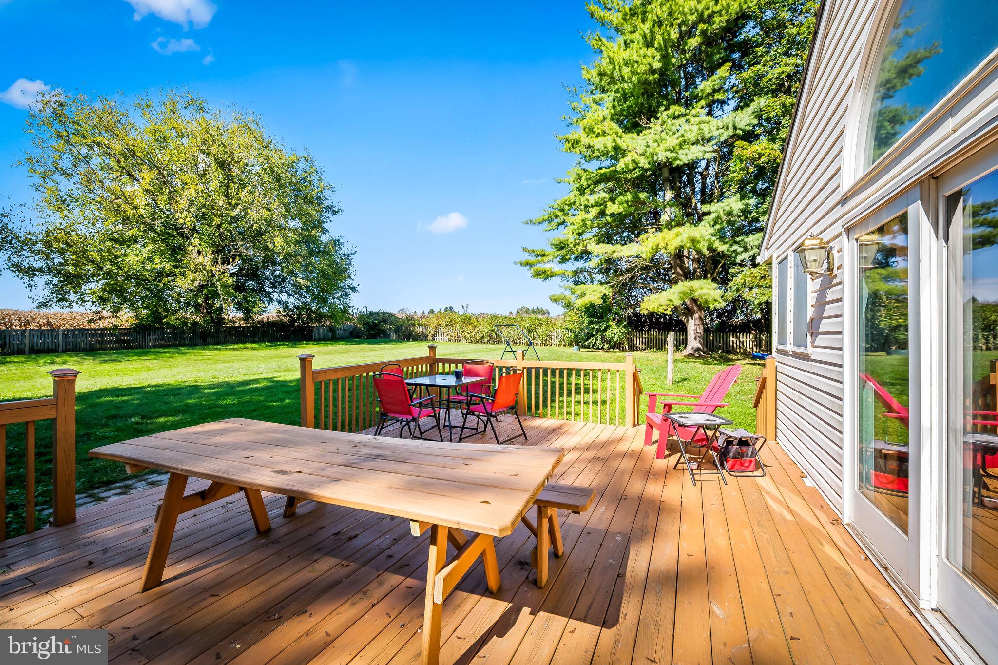 3346 Fallston Road Fallston, MD 21047 - Photo 25 of 30