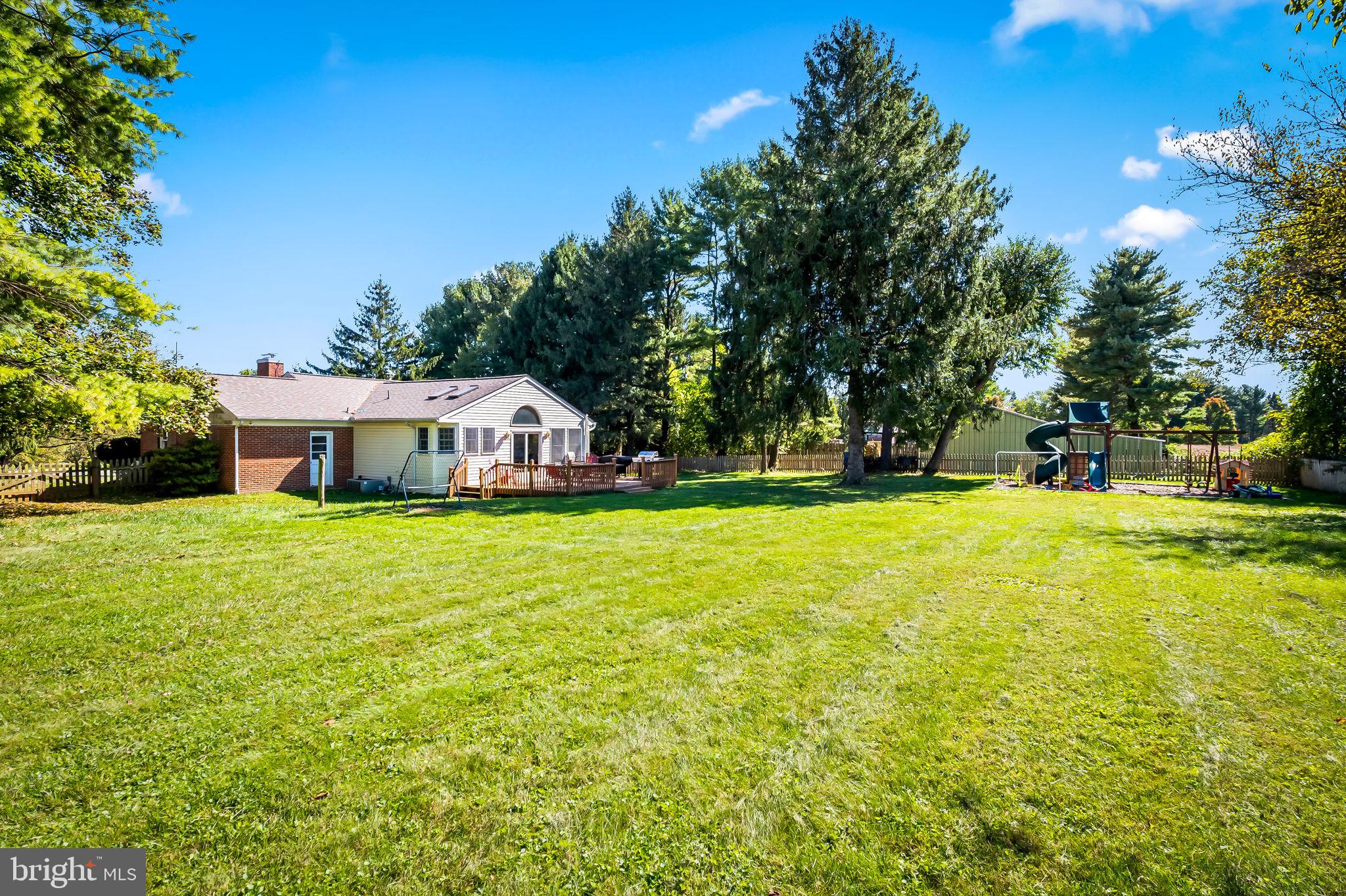 3346 Fallston Road Fallston, MD 21047 - Photo 27 of 30