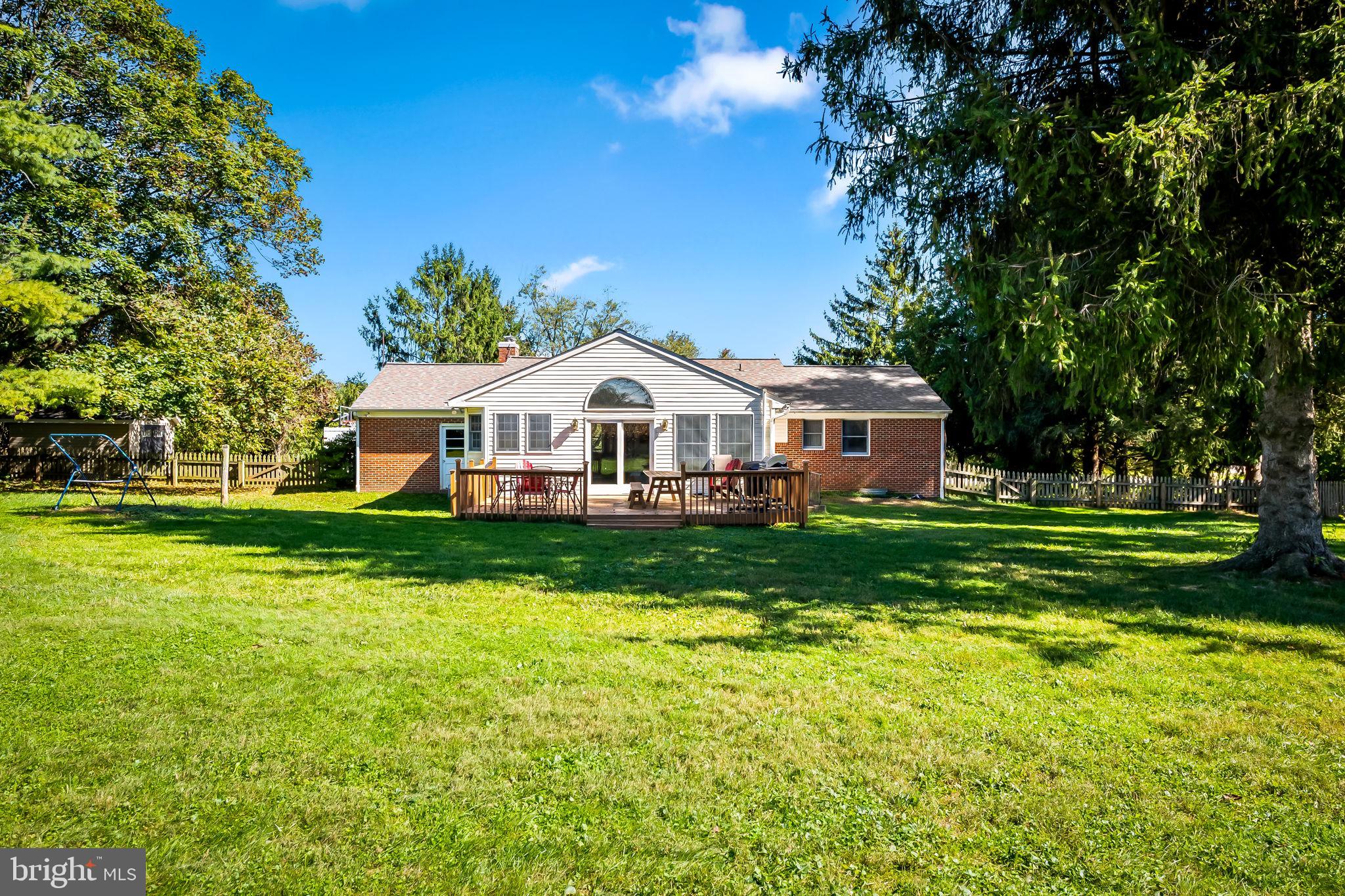 3346 Fallston Road Fallston, MD 21047 - Photo 28 of 30