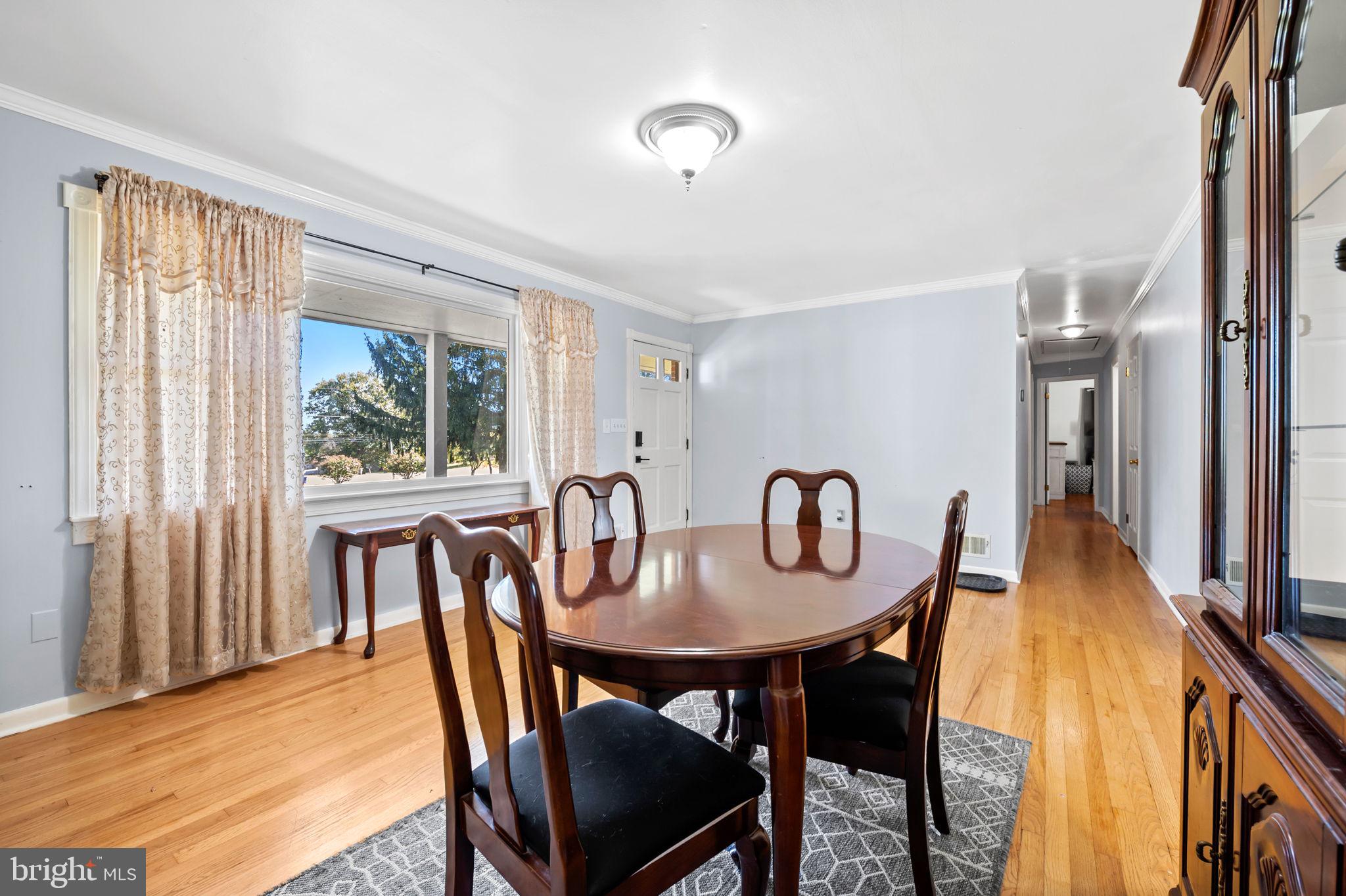 3346 Fallston Road Fallston, MD 21047 - Photo 4 of 30