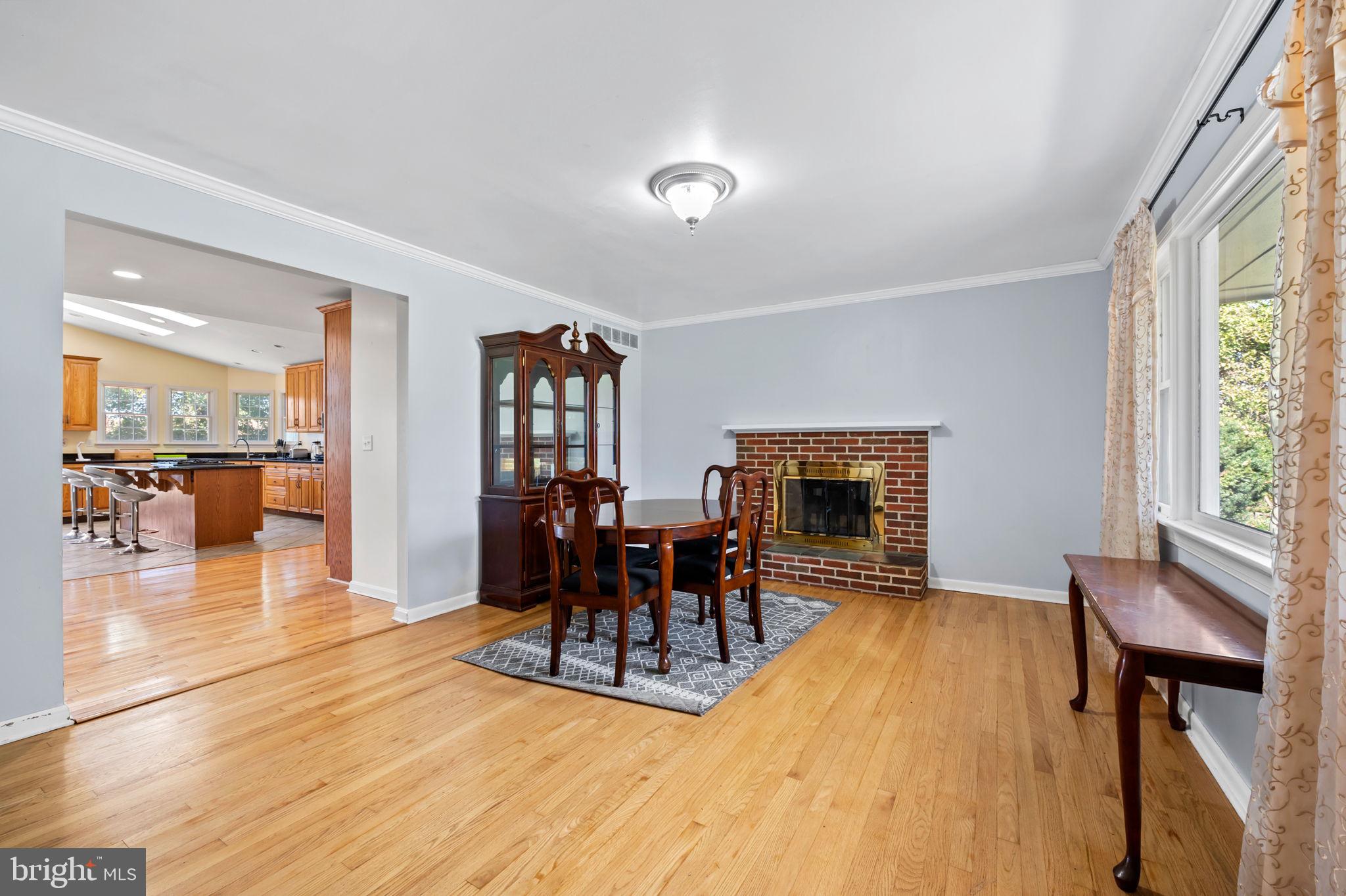 3346 Fallston Road Fallston, MD 21047 - Photo 5 of 30