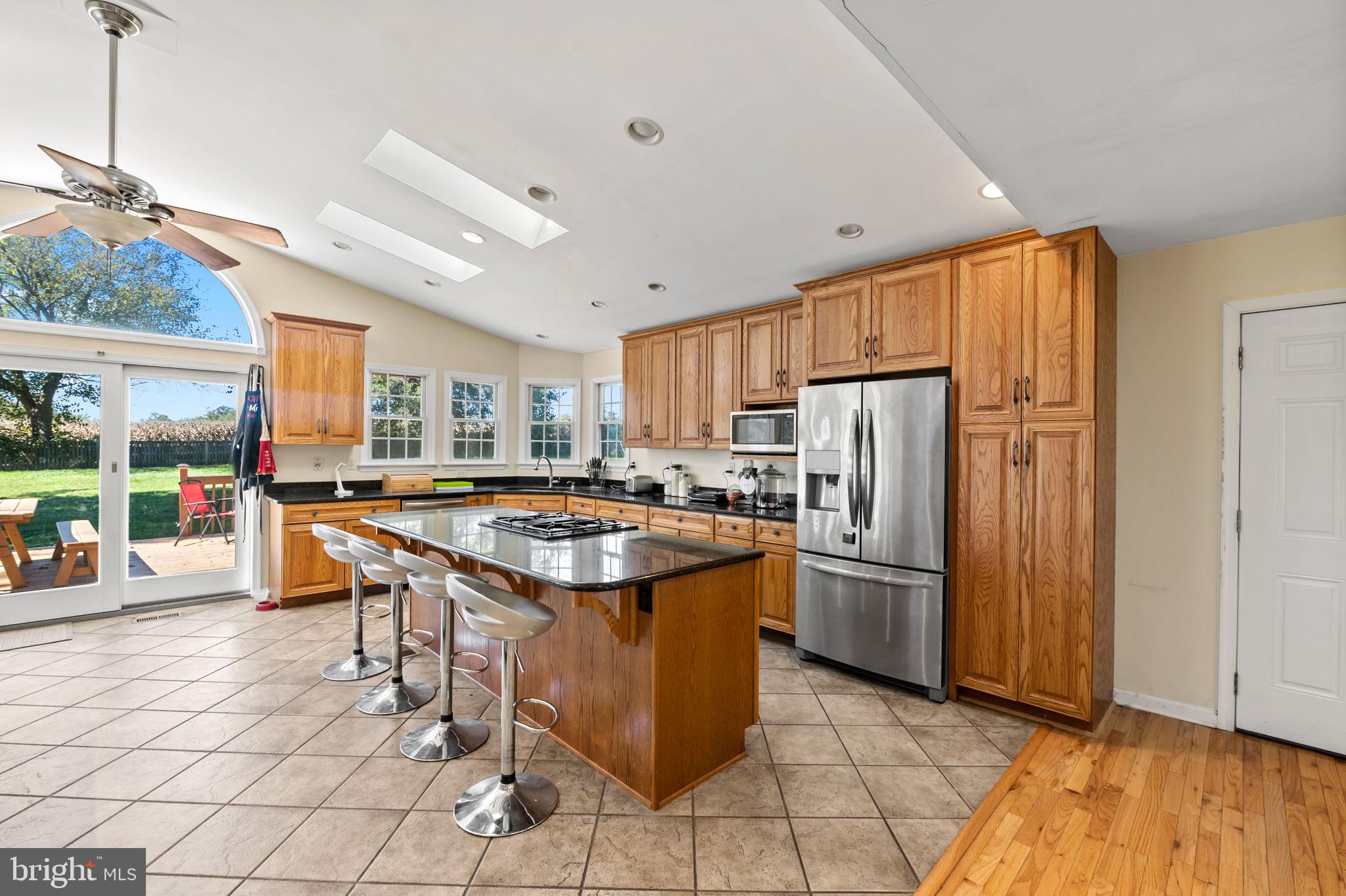 3346 Fallston Road Fallston, MD 21047 - Photo 6 of 30