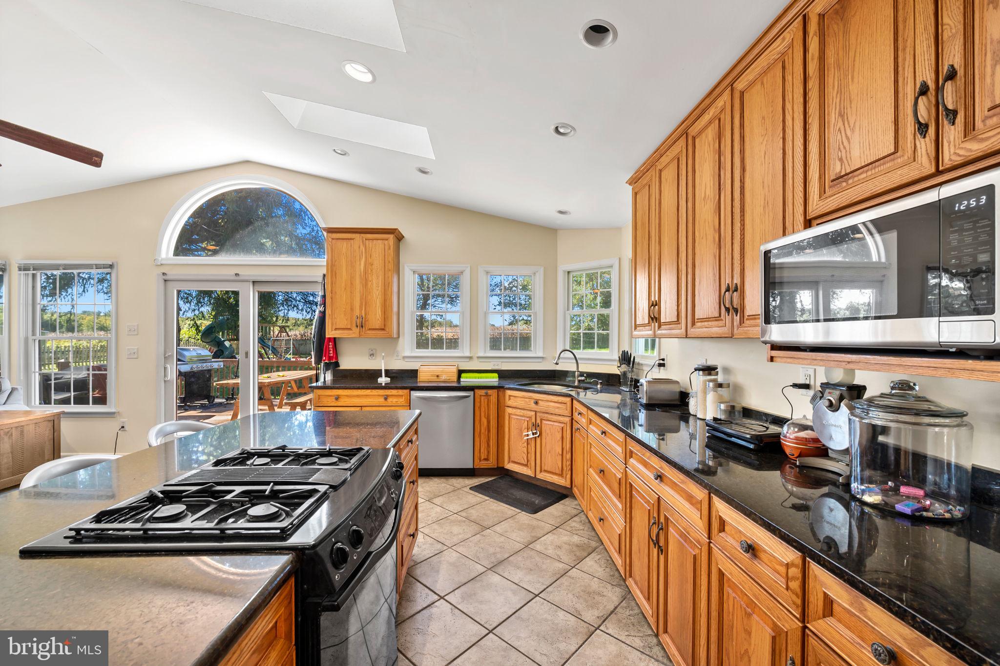 3346 Fallston Road Fallston, MD 21047 - Photo 7 of 30