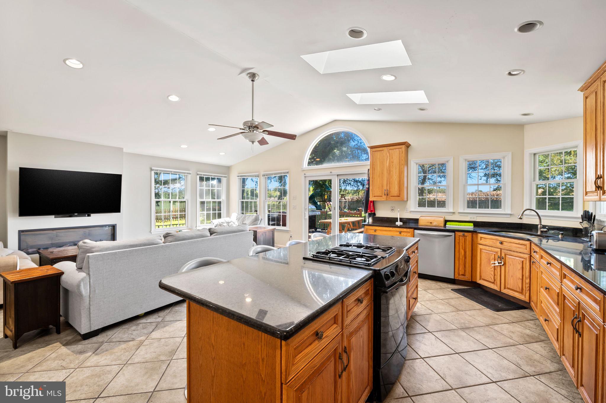 3346 Fallston Road Fallston, MD 21047 - Photo 8 of 30