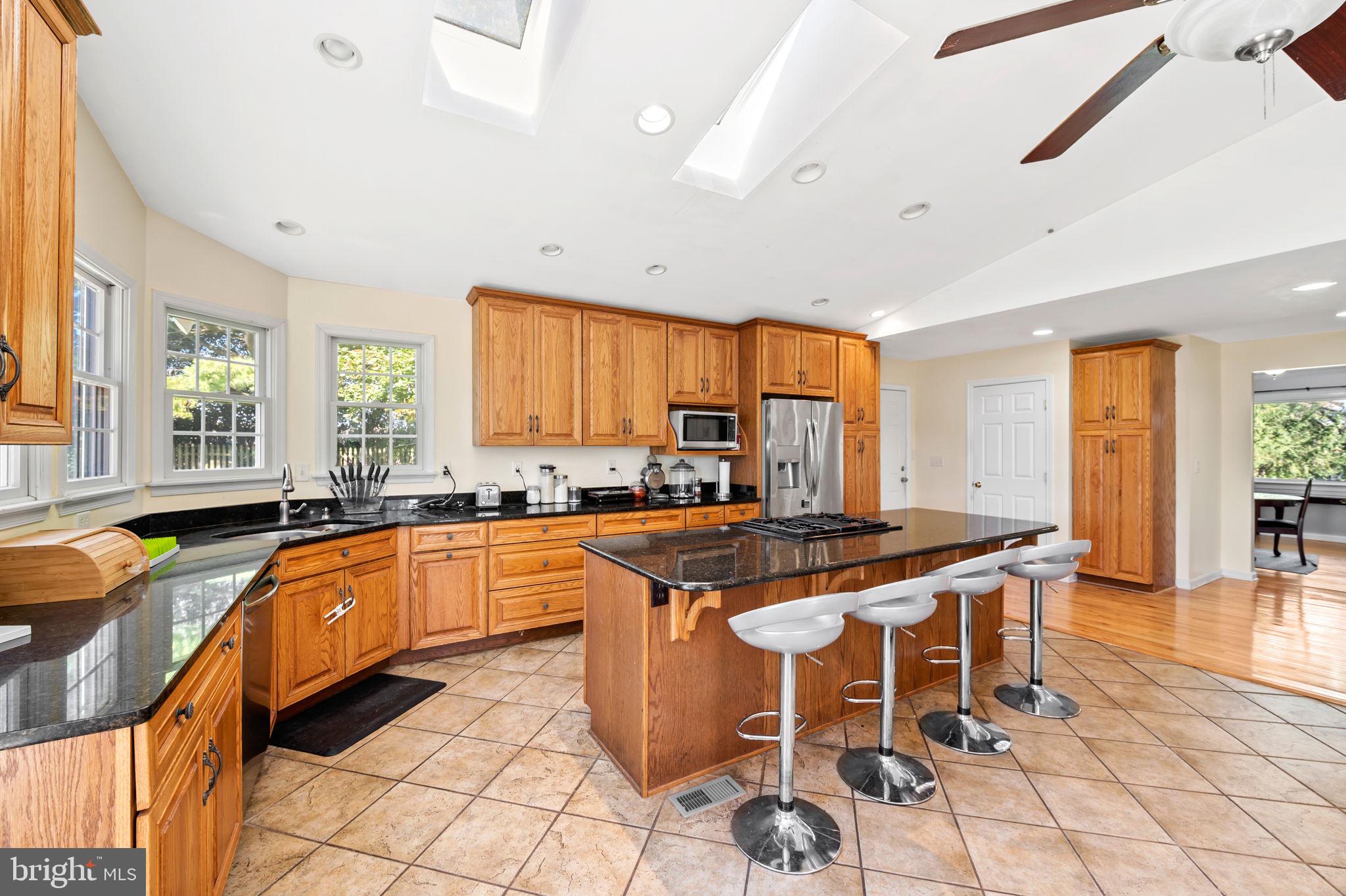 3346 Fallston Road Fallston, MD 21047 - Photo 9 of 30